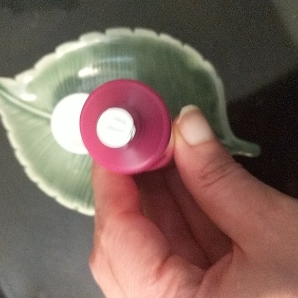 Salicilic Fix Clay Mask - Picture 3 of 3